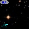 IRAS 09099-2235