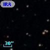 IRAS 09107-2345