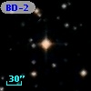 BD-22  2518