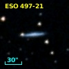 ESO 497-21