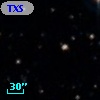 TXS 0910-235