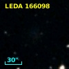 [KK98a] 090928.5-234635