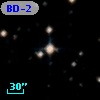 BD-22  2532