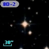 BD-22  2536