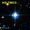 HD  79815