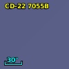 BD-22  2550B