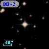 BD-22  2564