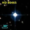HD  80465
