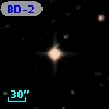 BD-22  2582