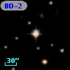 BD-22  2586