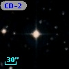 CD-23  8156