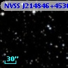 NVSS J214846+453008