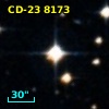 CD-23  8173