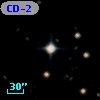 CD-23  8293