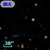 IRAS 09140-2334