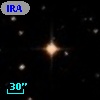 IRAS 09184-2403
