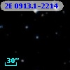2E 0913.1-2214