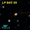 2MASS J09155471-2216313