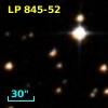 LP  845-52