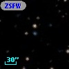 ZSFW N2815 a