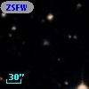 ZSFW N2815 b