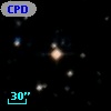 CPD-22  4116