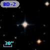 BD-22  2543