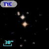 2MASS J09180343-2329018
