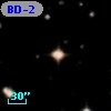 BD-22  2565
