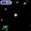 BD-22  2570