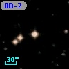 BD-22  2577