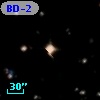 BD-22  2585