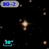 BD-22  2588