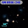 AM 0916-241