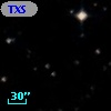 TXS 0917-241