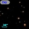 TXS 0919-232