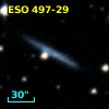 ESO 497-29