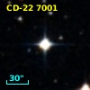 CD-22  7001