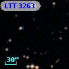 LTT  3263