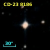 CD-23  8186