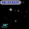 CD-23  8227