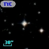 TYC 6586-1112-1