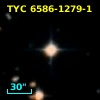TYC 6586-1279-1
