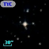 TYC 6586-1564-1