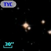 TYC 6587-40-1