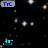 TYC 6587-87-1