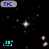 TYC 6587-309-1