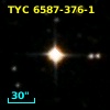 TYC 6587-376-1