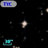 TYC 6587-523-1