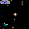 TYC 6587-637-1
